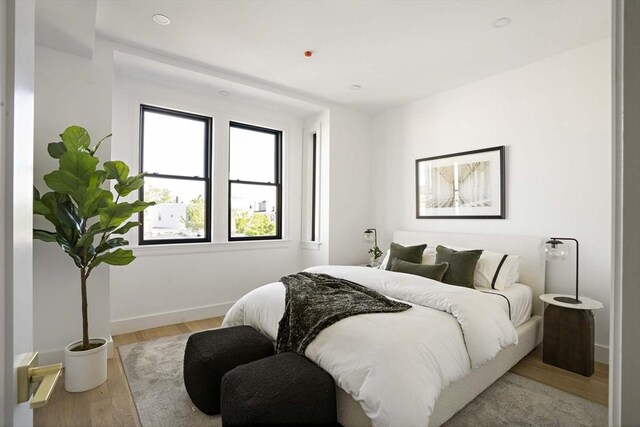 100 Bennington St Unit 3, Boston, MA 02128