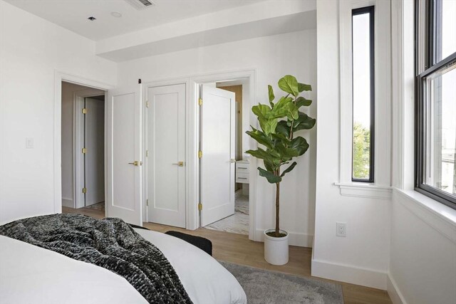 100 Bennington St Unit 3, Boston, MA 02128