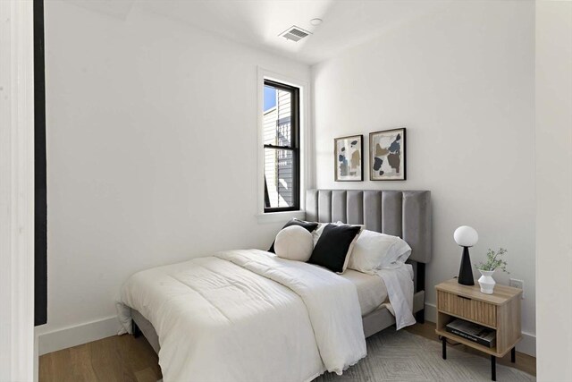 100 Bennington St Unit 3, Boston, MA 02128