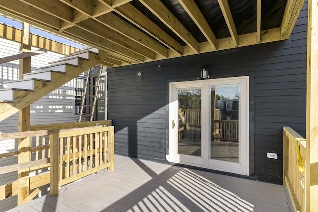 100 Bennington St Unit 3, Boston, MA 02128