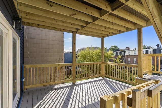 100 Bennington St Unit 3, Boston, MA 02128