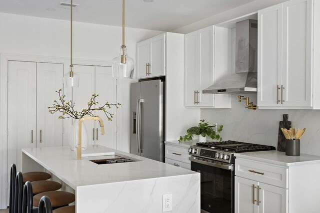 100 Bennington St Unit 3, Boston, MA 02128