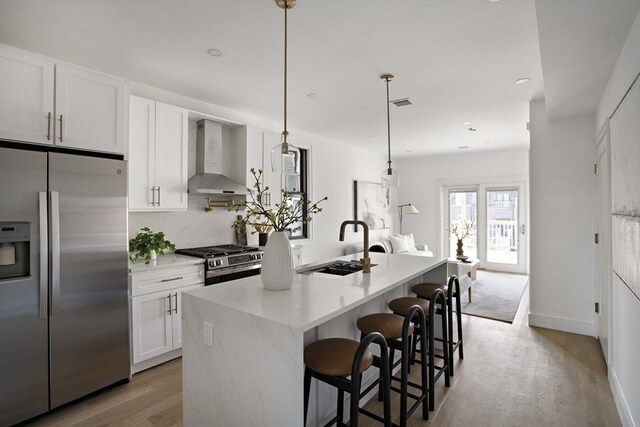 100 Bennington St Unit 3, Boston, MA 02128