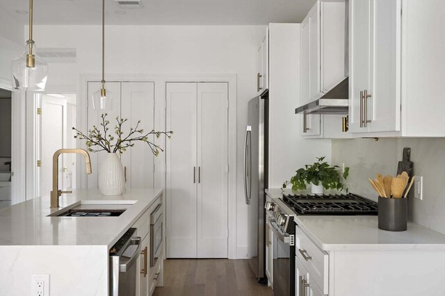 100 Bennington St Unit 3, Boston, MA 02128