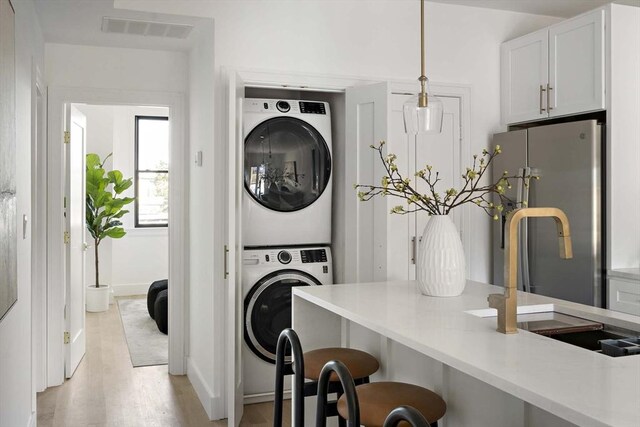 100 Bennington St Unit 3, Boston, MA 02128
