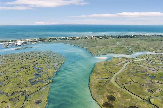 25 Pheasant Cove Cir, Yarmouth, MA 02675 - aerial view of property's location with a large body of water