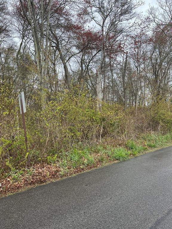 0 Woody Hill Rd, Westerly RI, 02891 land for sale