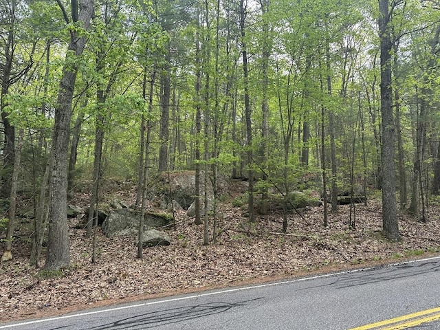 155 Stimson St, Palmer, MA 01069