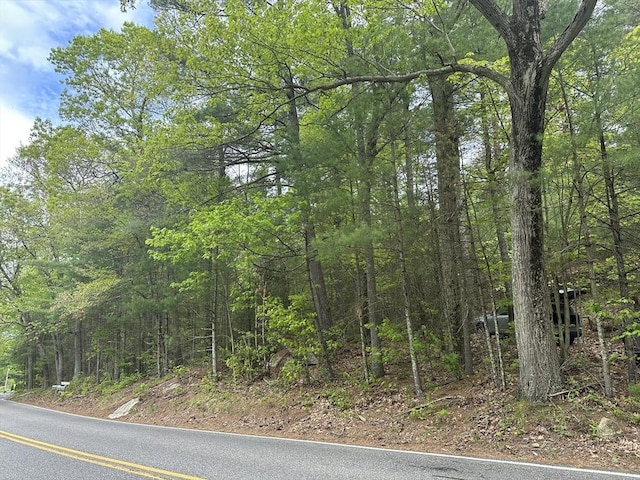 155 Stimson St, Palmer, MA 01069