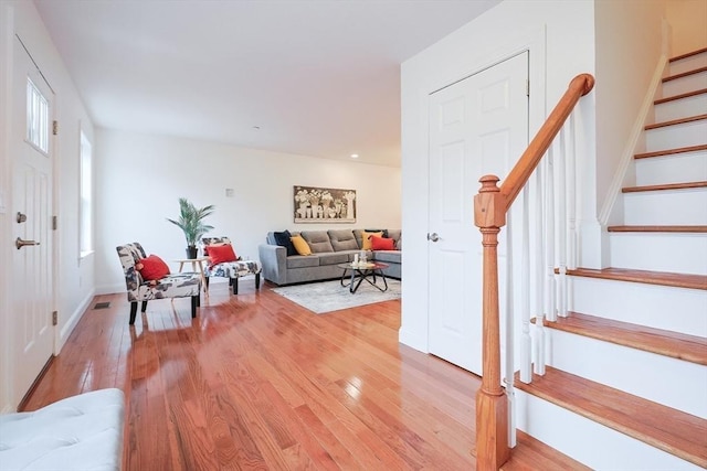 Listing photo 3 for 215 High St Unit 19, Taunton MA 02780