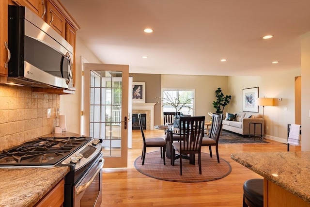 20 Bridge Rd Unit 8, Northampton, MA 01062