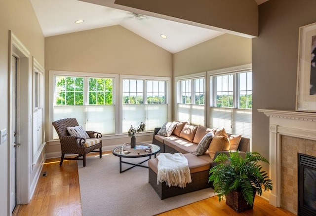 20 Bridge Rd Unit 8, Northampton, MA 01062