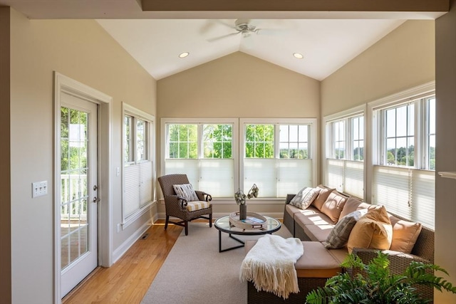20 Bridge Rd Unit 8, Northampton, MA 01062
