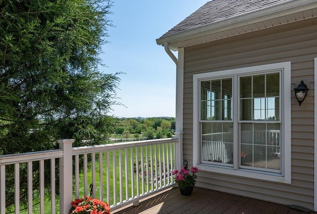 20 Bridge Rd Unit 8, Northampton, MA 01062
