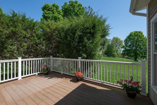 20 Bridge Rd Unit 8, Northampton, MA 01062