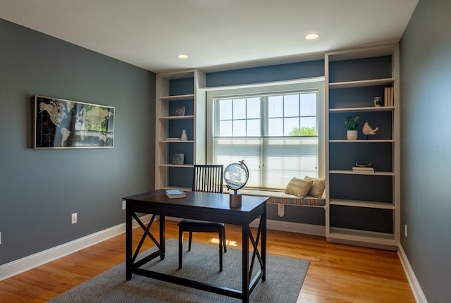 20 Bridge Rd Unit 8, Northampton, MA 01062