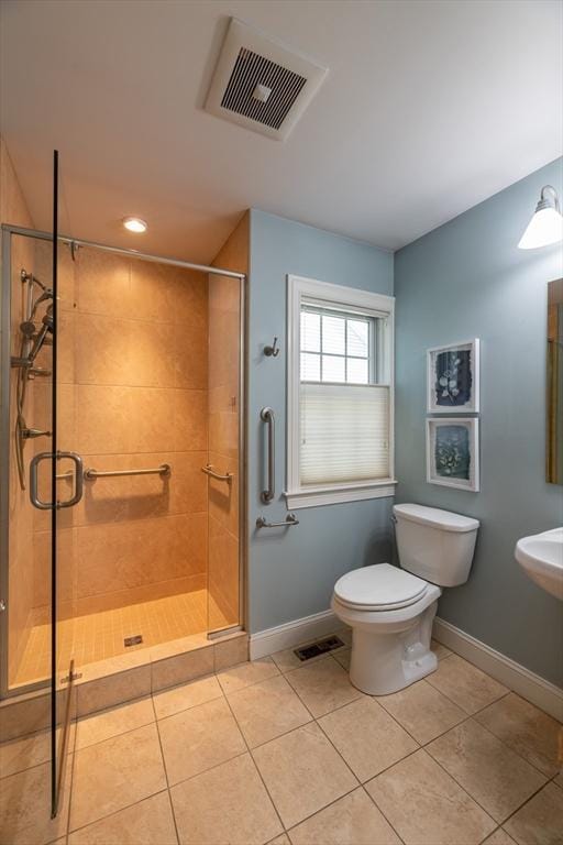 20 Bridge Rd Unit 8, Northampton, MA 01062
