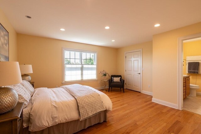 20 Bridge Rd Unit 8, Northampton, MA 01062