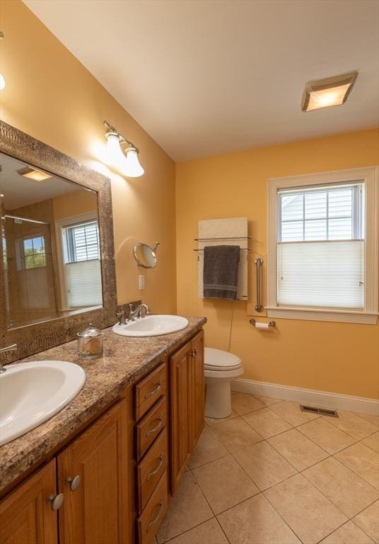 20 Bridge Rd Unit 8, Northampton, MA 01062