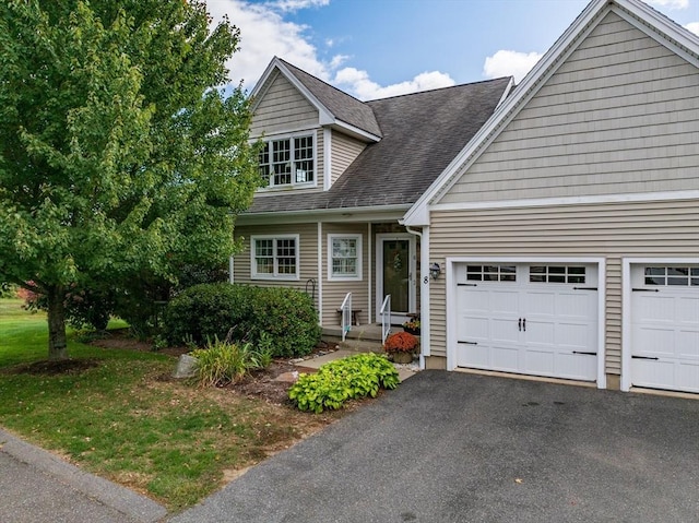 20 Bridge Rd Unit 8, Northampton, MA 01062