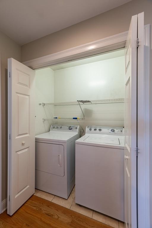 20 Bridge Rd Unit 8, Northampton, MA 01062