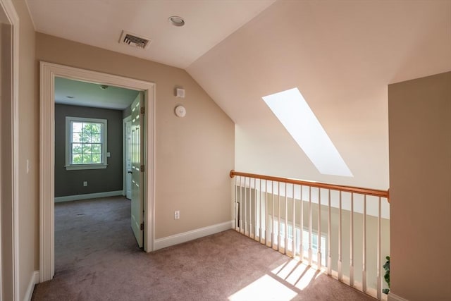 20 Bridge Rd Unit 8, Northampton, MA 01062