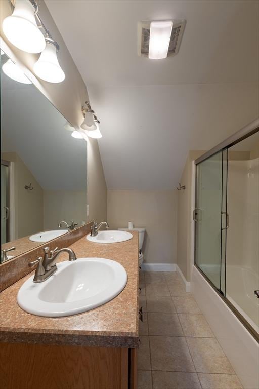 20 Bridge Rd Unit 8, Northampton, MA 01062