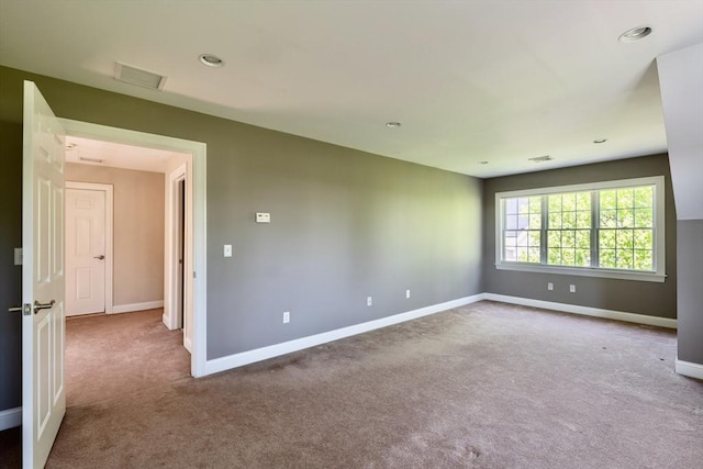 20 Bridge Rd Unit 8, Northampton, MA 01062