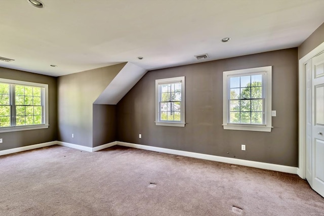 20 Bridge Rd Unit 8, Northampton, MA 01062