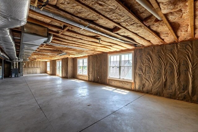 20 Bridge Rd Unit 8, Northampton, MA 01062