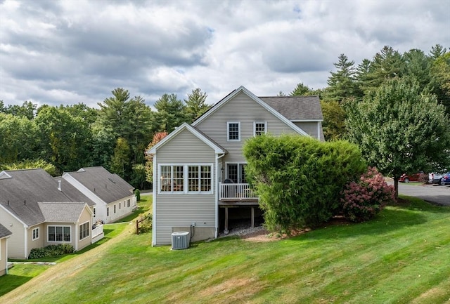 20 Bridge Rd Unit 8, Northampton, MA 01062