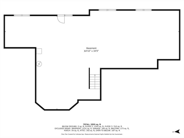 20 Bridge Rd Unit 8, Northampton, MA 01062