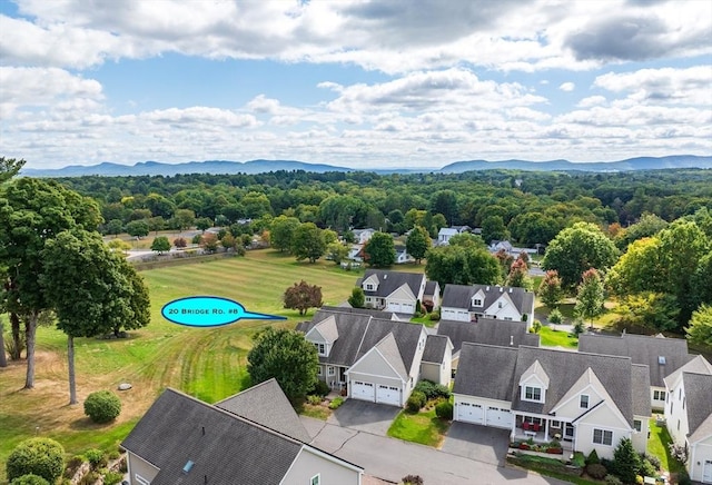 20 Bridge Rd Unit 8, Northampton, MA 01062
