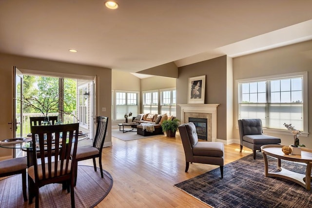 20 Bridge Rd Unit 8, Northampton, MA 01062