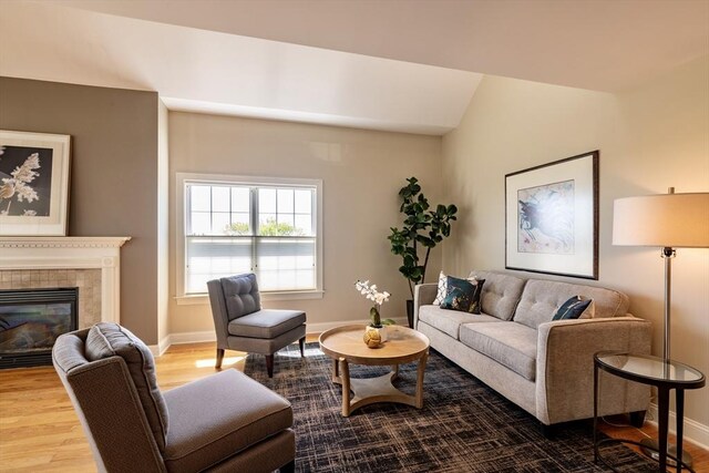 20 Bridge Rd Unit 8, Northampton, MA 01062