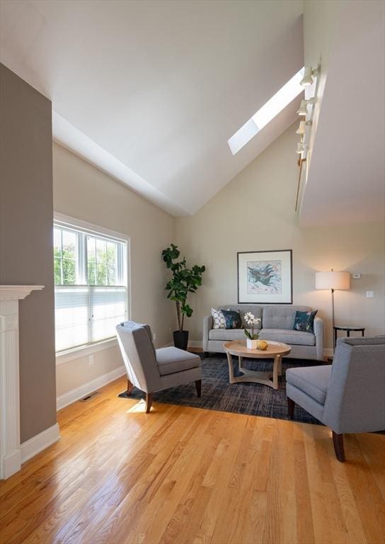 20 Bridge Rd Unit 8, Northampton, MA 01062
