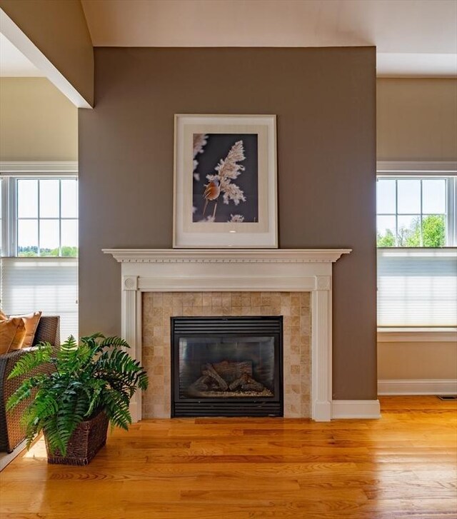 20 Bridge Rd Unit 8, Northampton, MA 01062