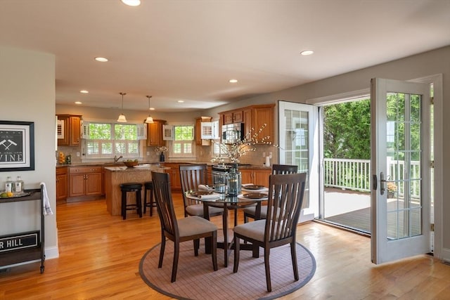 20 Bridge Rd Unit 8, Northampton, MA 01062