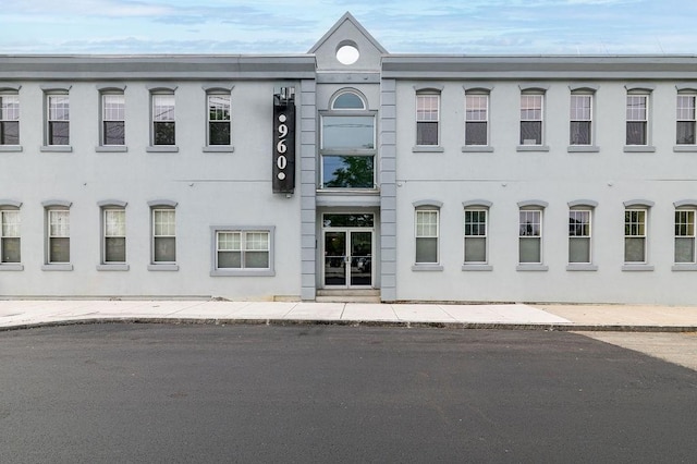 960 Broadway Unit 10, Chelsea, MA 02150 - view of building exterior