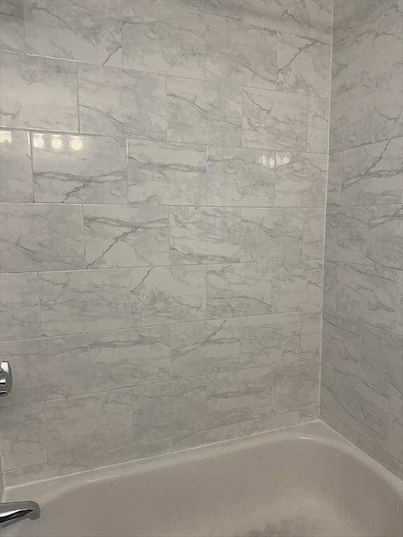 994 Washington St Unit 2, Weymouth, MA 02189 - full bath with bathtub / shower combination