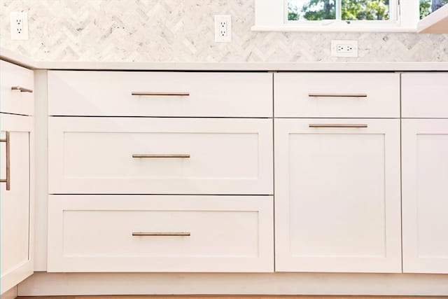 1 Wilsons Ln, Edgartown, MA 02539 - detailed view