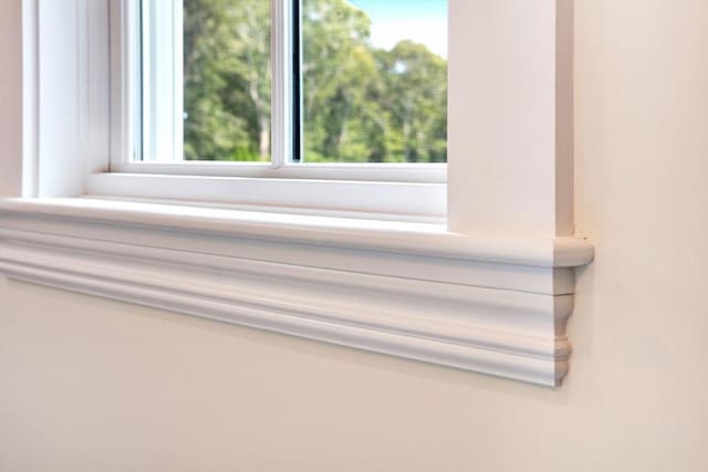 1 Wilsons Ln, Edgartown, MA 02539 - detailed view