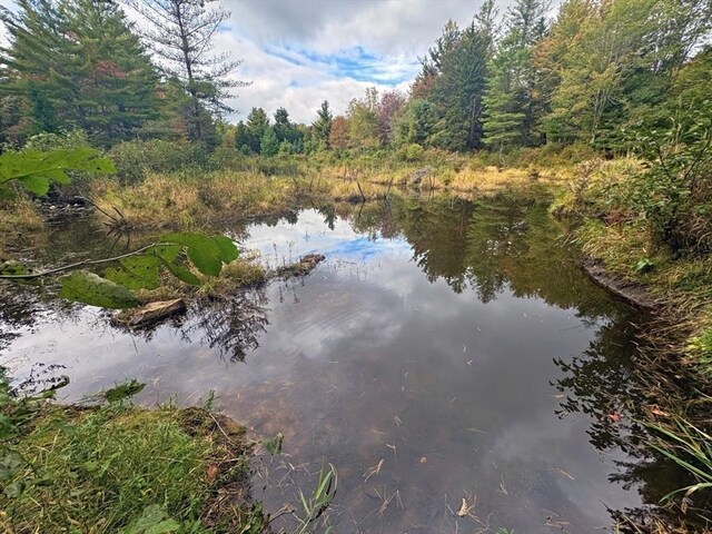 60 Stone Hill Rd, Rowe, MA 01367