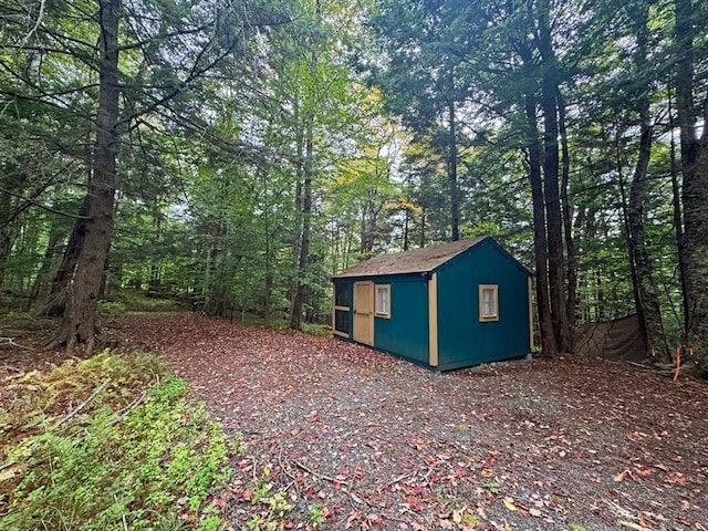60 Stone Hill Rd, Rowe, MA 01367