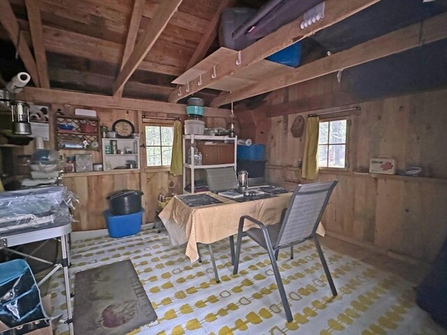 60 Stone Hill Rd, Rowe, MA 01367