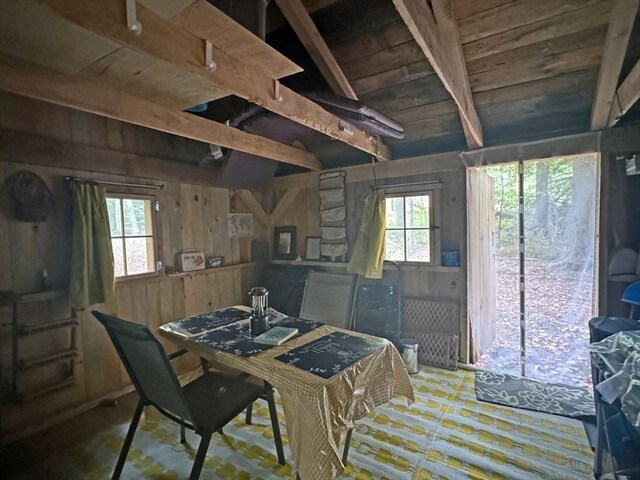 60 Stone Hill Rd, Rowe, MA 01367