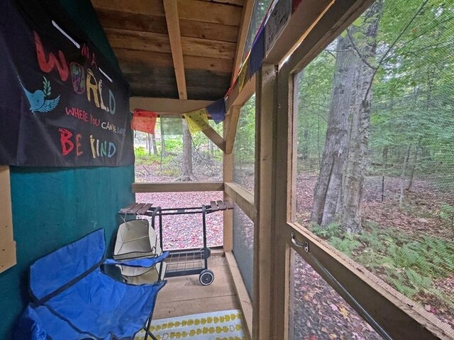 60 Stone Hill Rd, Rowe, MA 01367