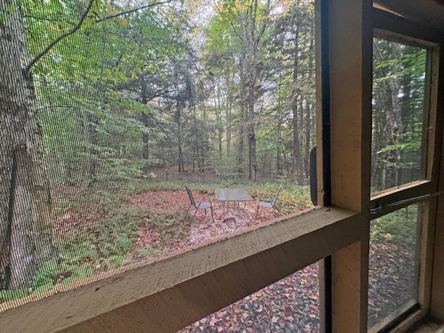 60 Stone Hill Rd, Rowe, MA 01367