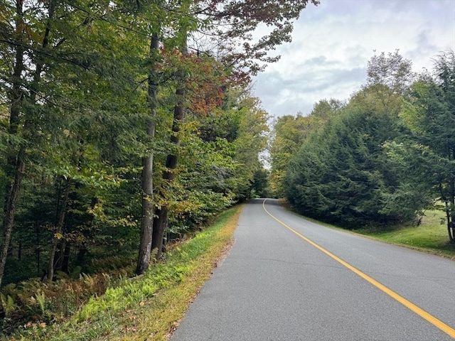 60 Stone Hill Rd, Rowe, MA 01367
