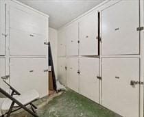 205 Independence Ave Unit 223, Quincy, MA 02169 - view of closet